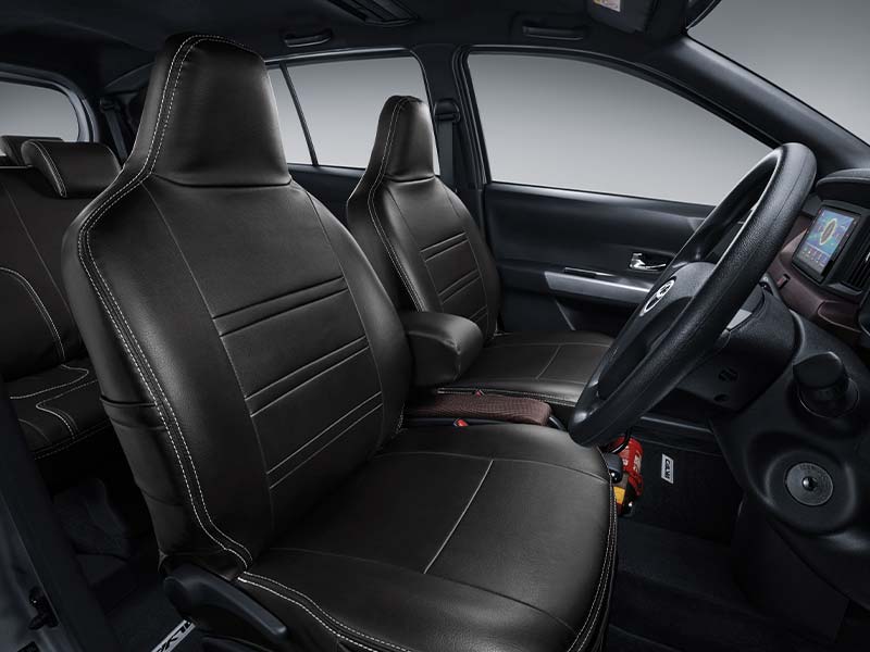 Image Source: Toyota.Astra.co.id